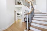 2909 Purple Sage Drive - Photo 4