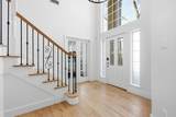 2909 Purple Sage Drive - Photo 5