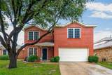 1578 Crown View Drive - Photo 1