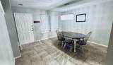 1578 Crown View Drive - Photo 2