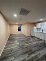 3827 Biglow Drive - Photo 1