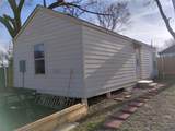 3827 Biglow Drive - Photo 10