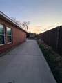 3827 Biglow Drive - Photo 11