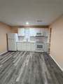 3827 Biglow Drive - Photo 2