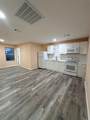 3827 Biglow Drive - Photo 3
