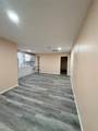3827 Biglow Drive - Photo 4