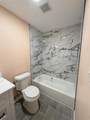 3827 Biglow Drive - Photo 5