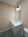 3827 Biglow Drive - Photo 6