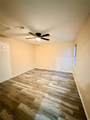 3827 Biglow Drive - Photo 7