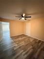 3827 Biglow Drive - Photo 8