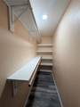 3827 Biglow Drive - Photo 9