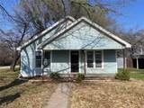 110 Hubbard Street - Photo 1