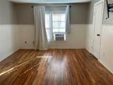 110 Hubbard Street - Photo 10