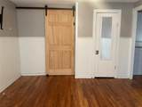 110 Hubbard Street - Photo 11
