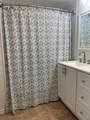 110 Hubbard Street - Photo 12