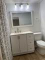 110 Hubbard Street - Photo 13