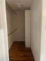110 Hubbard Street - Photo 14
