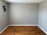 110 Hubbard Street - Photo 15