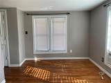 110 Hubbard Street - Photo 16
