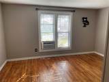110 Hubbard Street - Photo 17