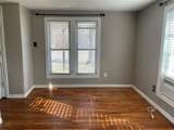 110 Hubbard Street - Photo 18