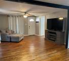 110 Hubbard Street - Photo 19