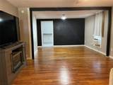 110 Hubbard Street - Photo 20