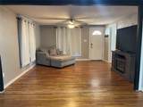 110 Hubbard Street - Photo 21