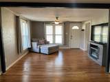 110 Hubbard Street - Photo 22