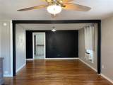 110 Hubbard Street - Photo 23