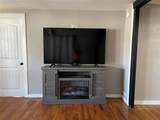 110 Hubbard Street - Photo 24