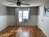 110 Hubbard Street - Photo 25