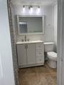 110 Hubbard Street - Photo 26