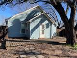 110 Hubbard Street - Photo 3