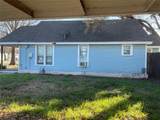 110 Hubbard Street - Photo 4