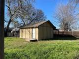 110 Hubbard Street - Photo 6