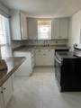 110 Hubbard Street - Photo 7