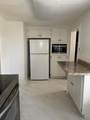 110 Hubbard Street - Photo 8