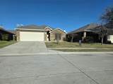 1208 Bent Tree Road - Photo 1