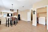1208 Bent Tree Road - Photo 10