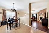 1208 Bent Tree Road - Photo 11