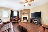 1208 Bent Tree Road - Photo 12