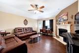 1208 Bent Tree Road - Photo 13