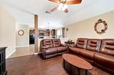 1208 Bent Tree Road - Photo 14