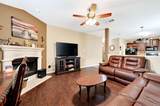 1208 Bent Tree Road - Photo 15