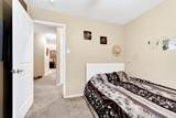 1208 Bent Tree Road - Photo 19