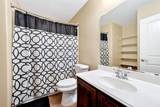 1208 Bent Tree Road - Photo 20