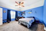 1208 Bent Tree Road - Photo 21