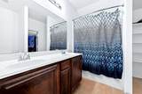 1208 Bent Tree Road - Photo 23