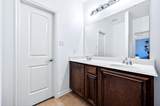 1208 Bent Tree Road - Photo 24